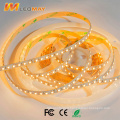 2216 6W/M Flexible LED Strip Light for Car Decoration